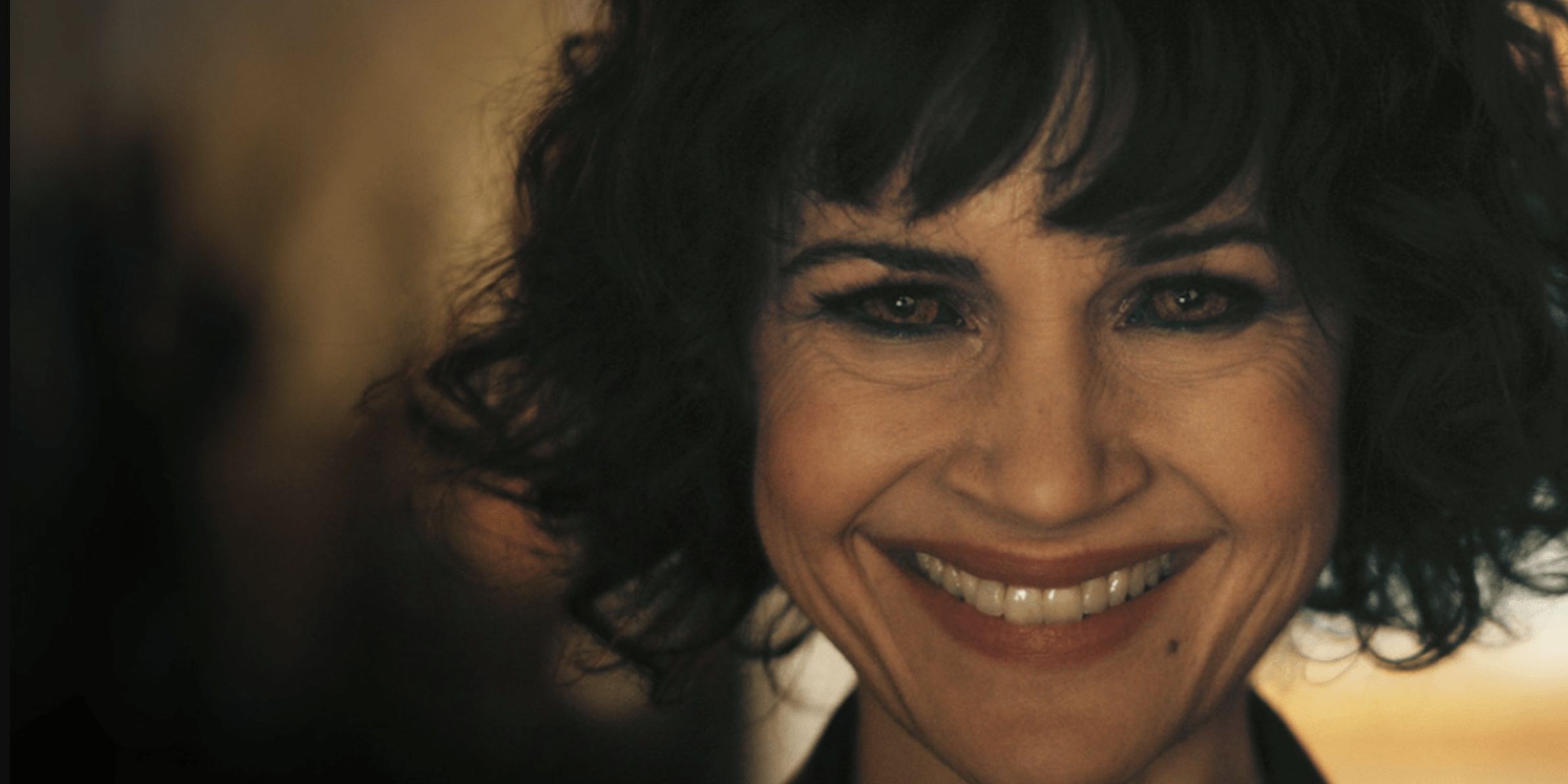 carla gugino verna fall of the house of usher header Cropped