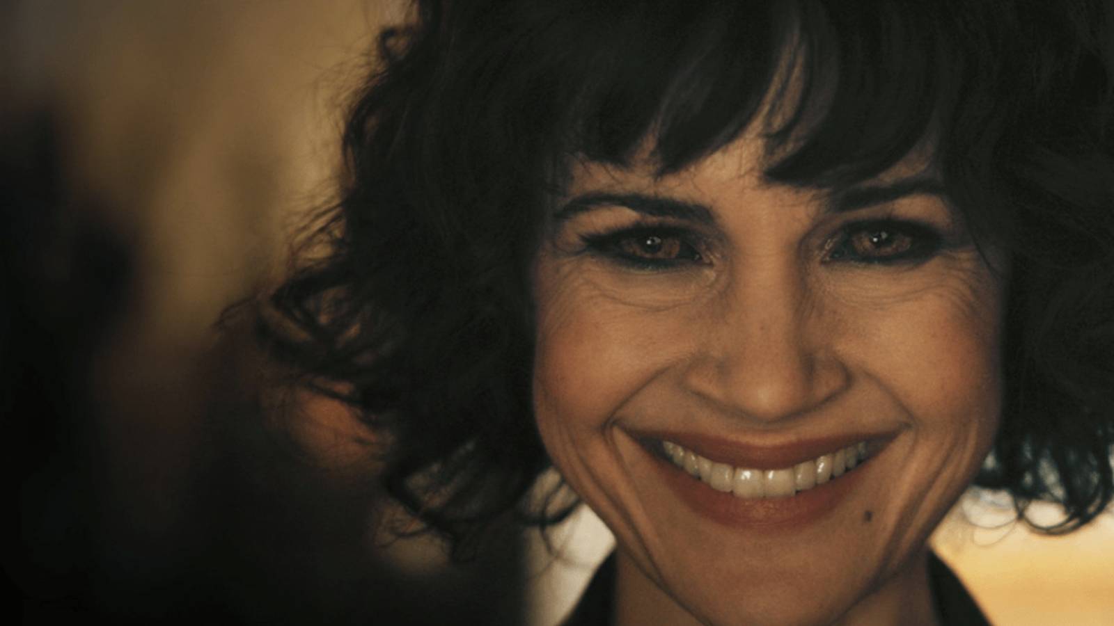 carla gugino verna fall of the house of usher header Cropped