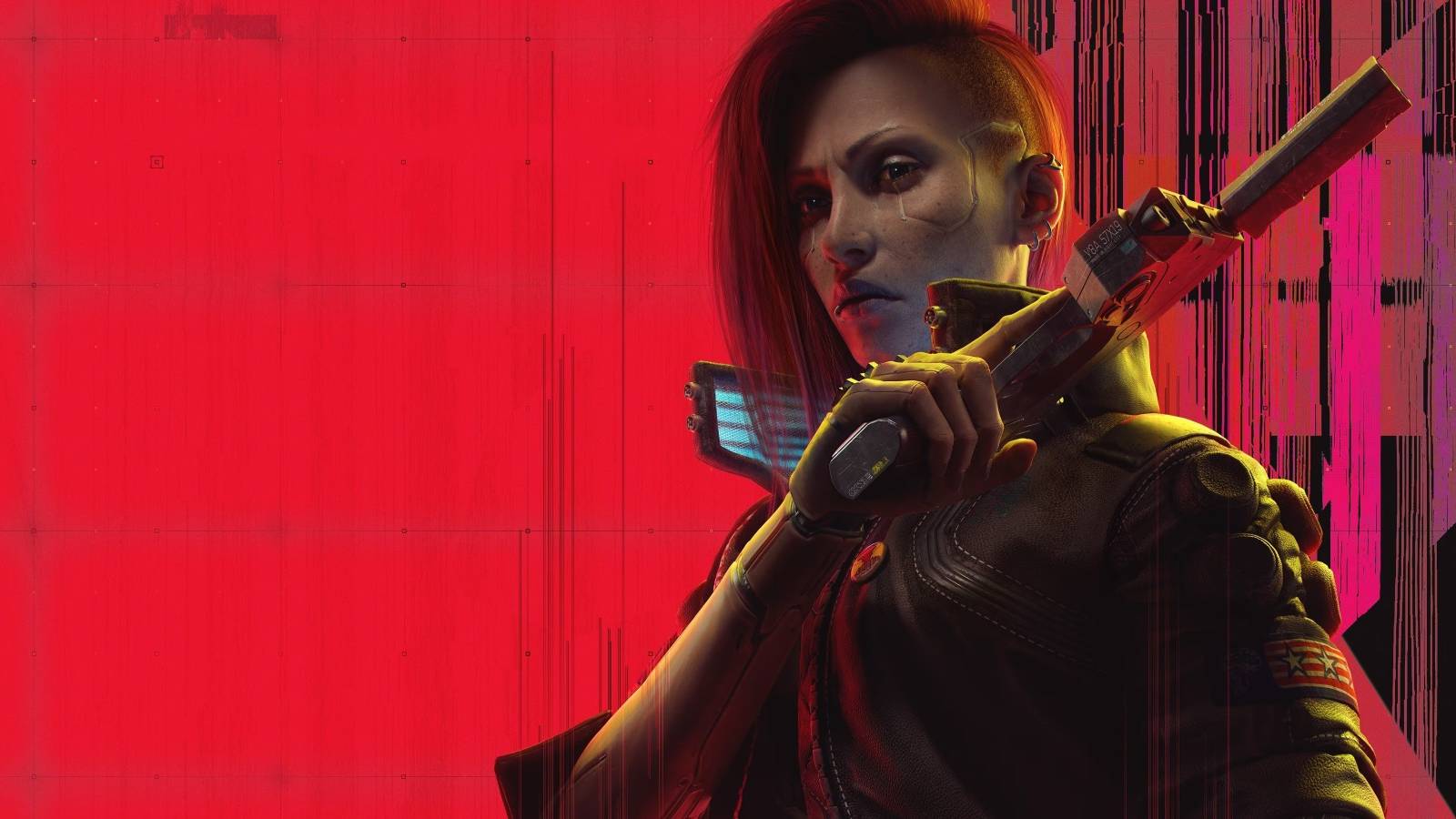 CD Projekt Red Developers Form Union