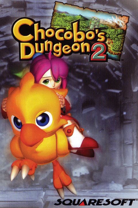 chocobos-dungeon-2-cover
