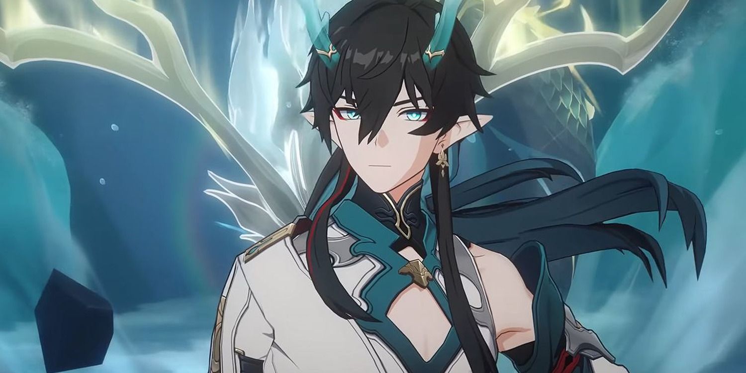 Heavyweight Showdown: Honkai Impact 3 Version 15 Reveals Electrifying New Boss and Exciting Battle Pass Extension