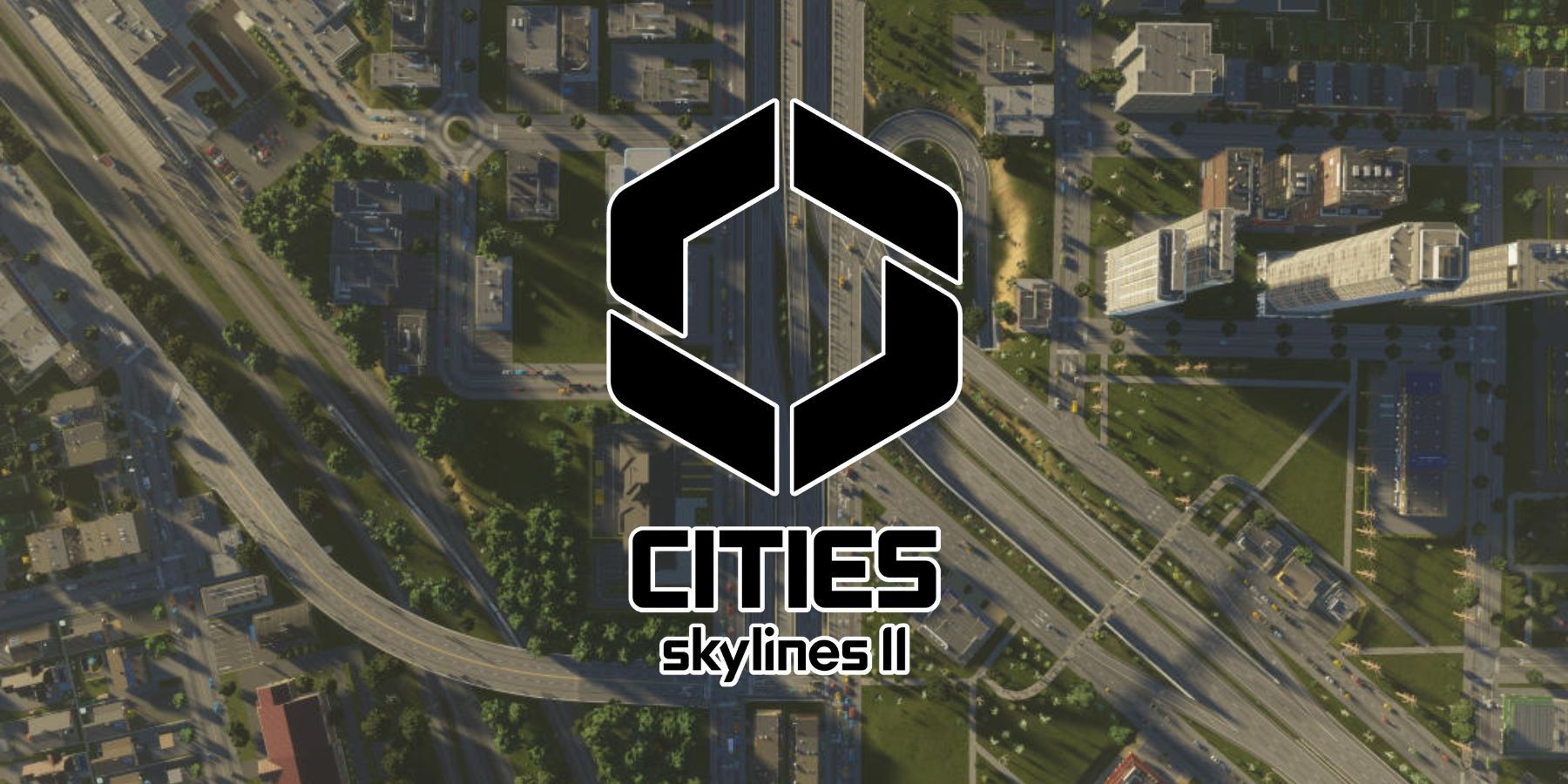 Cities: Skylines 2 – Standard Vs. Ultimate & Premium Editions
