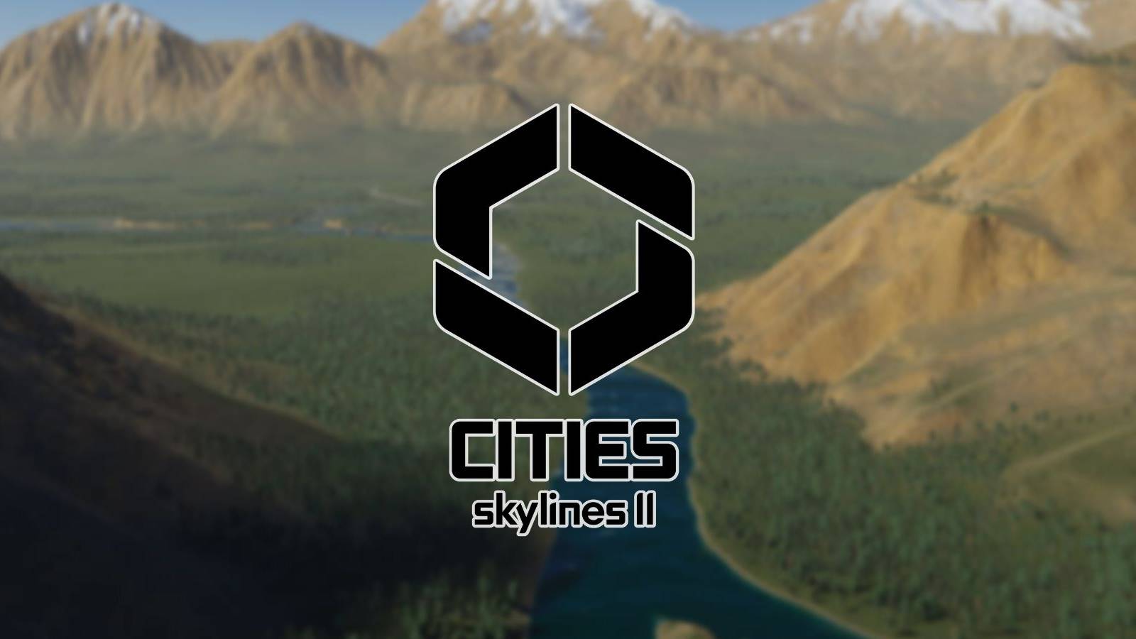 cities-skylines-2-map-size