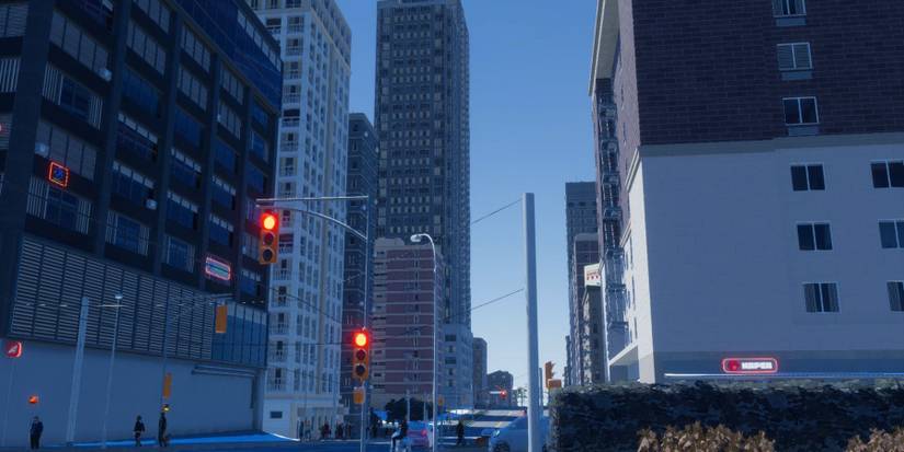 Cities Skylines 2 Not Enough Customers Fix