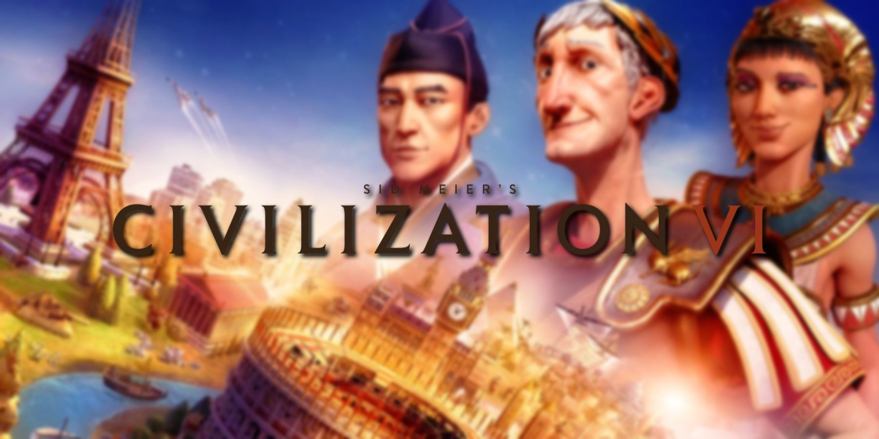 civilization 6 civ 7 best leaders