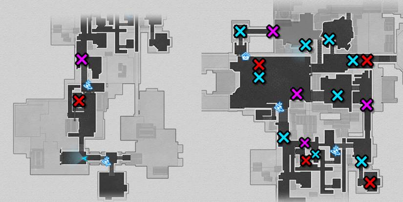 cloudford aetherium wars treasure chest location