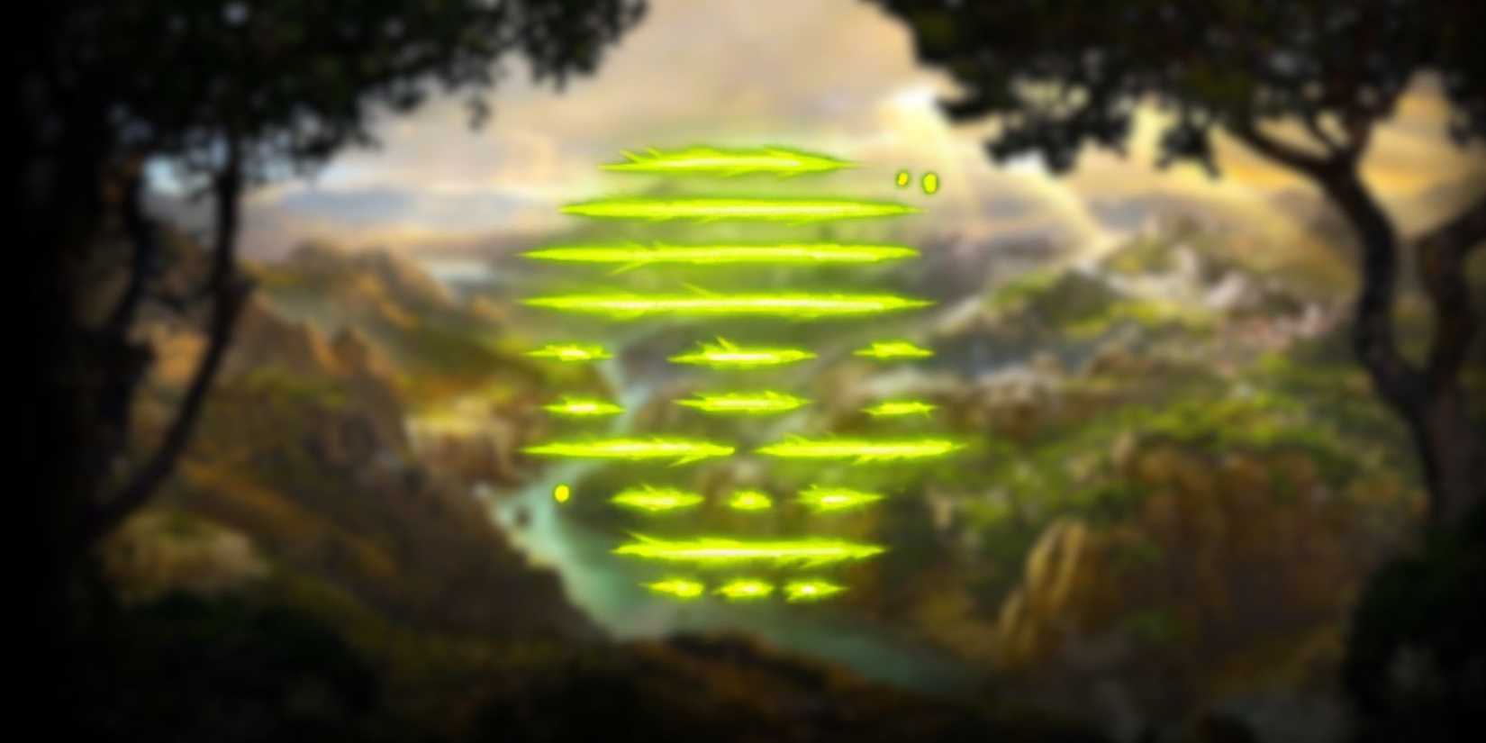 How To Disable Cloudkill In BG3 