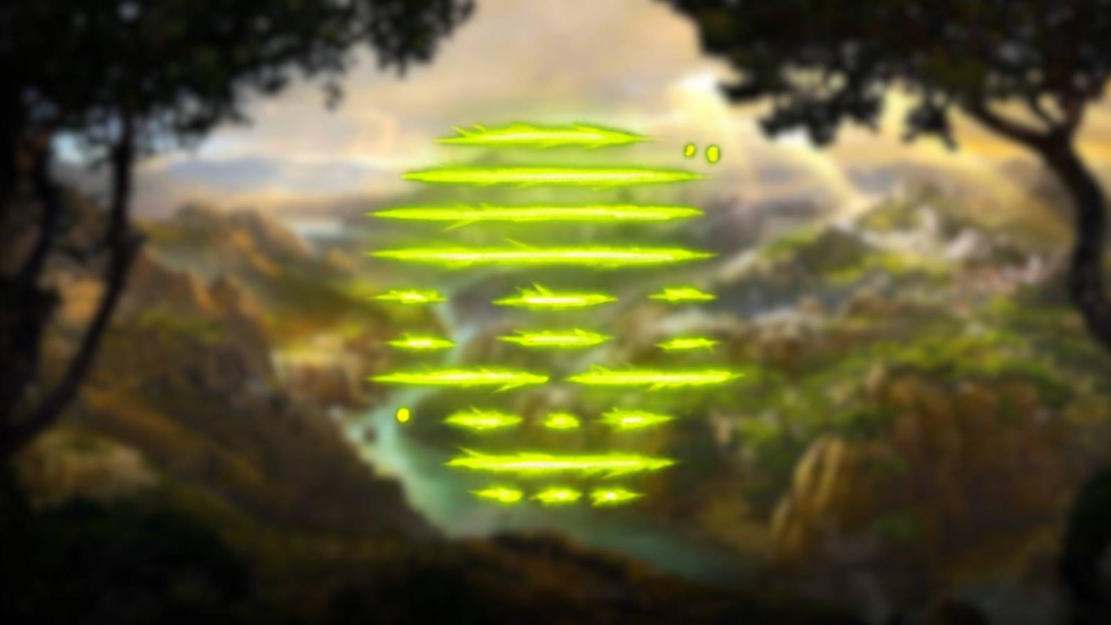 How To Disable Cloudkill In BG3 