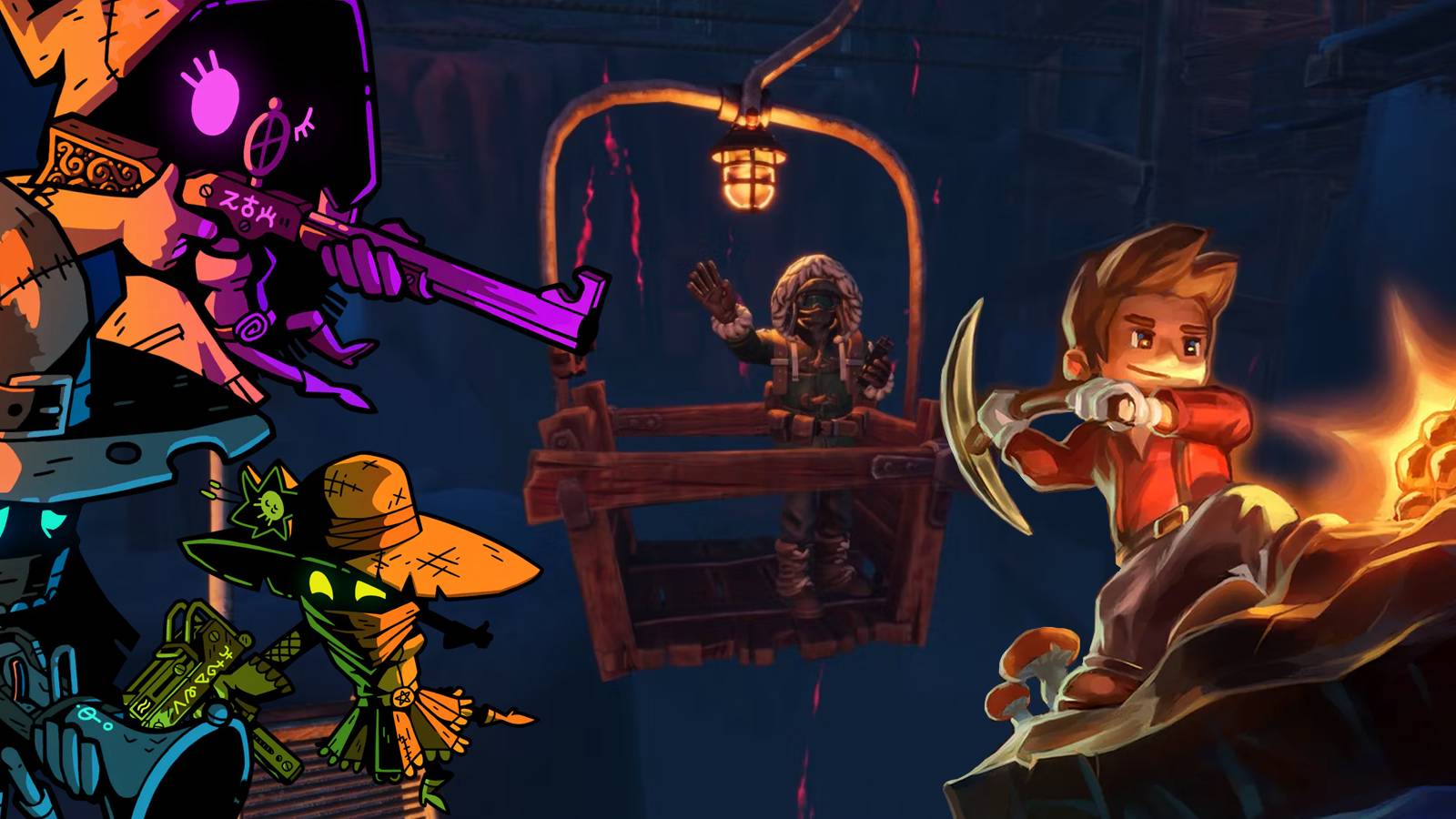 Co-Op-Indie-Games-To-Play-With-Friends