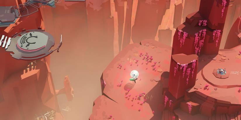 2023 The Game Awards Winner Falls to Record-Low Price on Steam