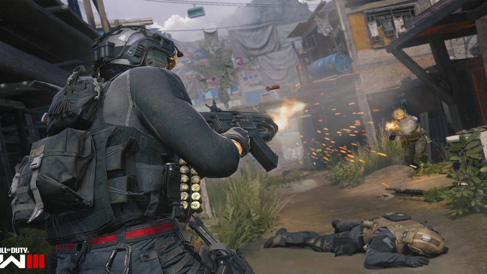 cod-modern-warfare-3-combat-gameplay