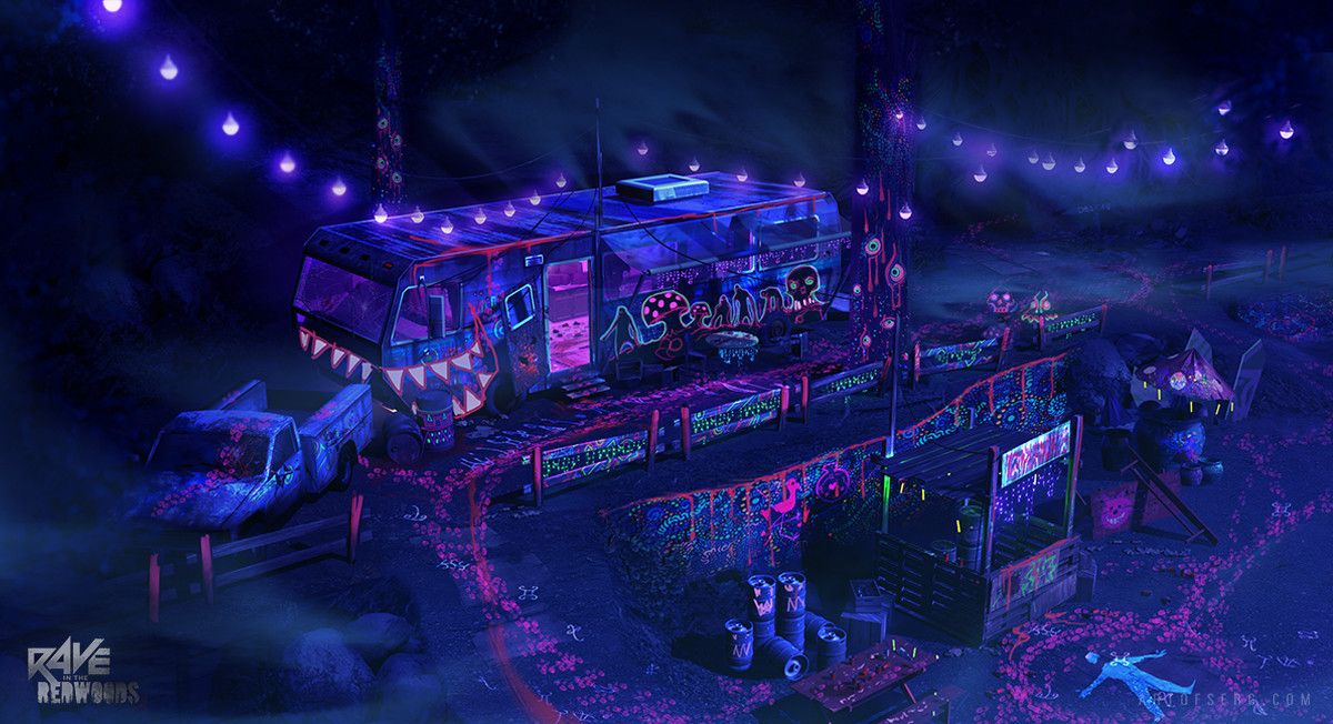 Explosive Twist: Modern Warfare 2019 Almost Unleashed an Epic Zombies