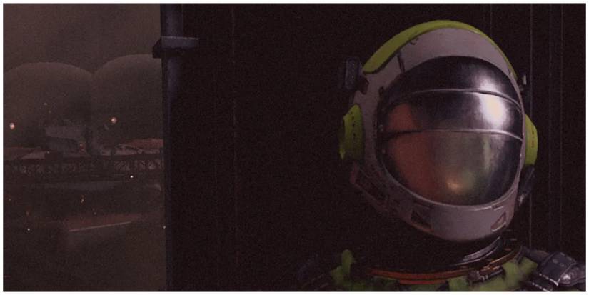 Starfield Cydonia worker