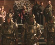 Game of Thrones: House Reed, Explained