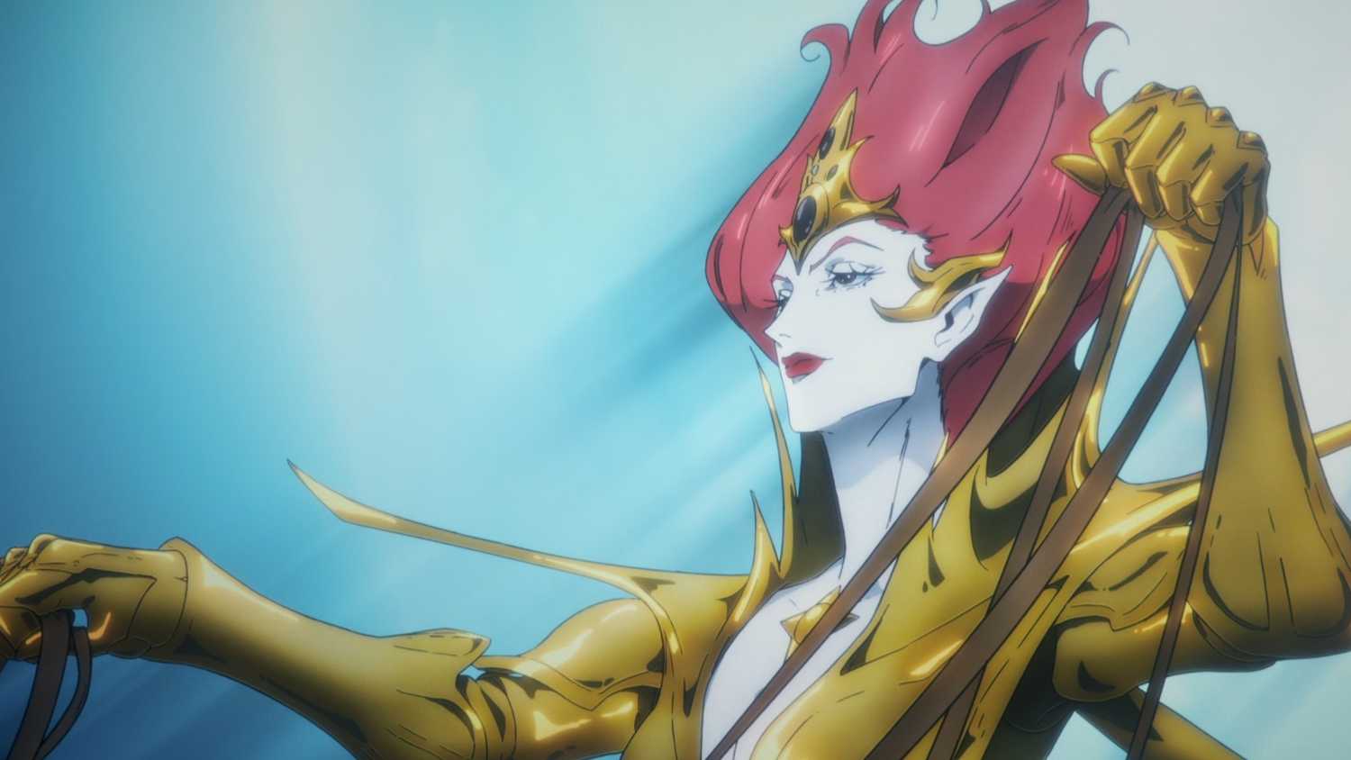 Castlevania Nocturne Castlevania Nocturne