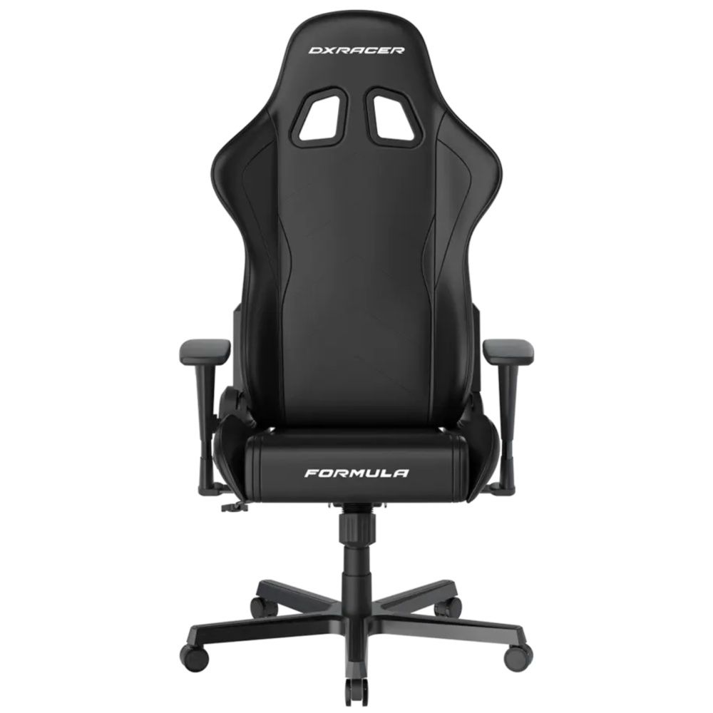 DXRacer Formula gaming chair