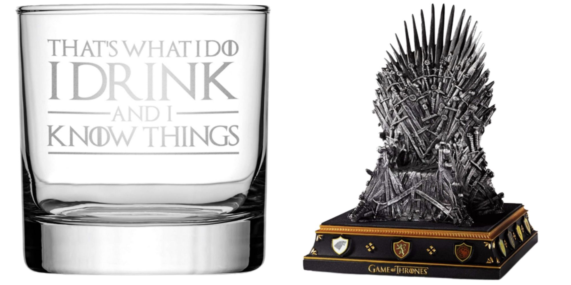 Best Game Of Thrones Products