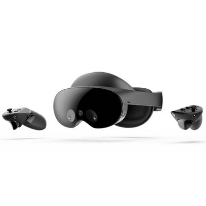 Virtual Reality Oculus Rift Discontinued Oculus Rift S Sold Out 2025
