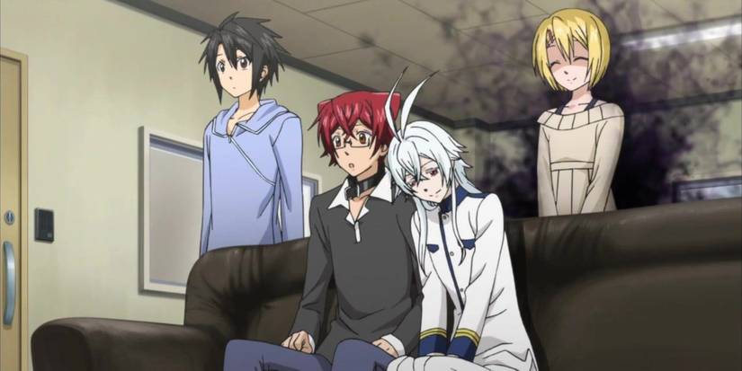 cuticle detective inaba