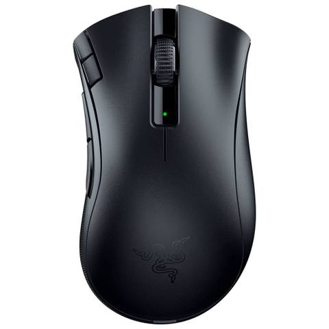 Razer Viper Mini gaming mouse