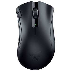 Razer Viper Mini gaming mouse