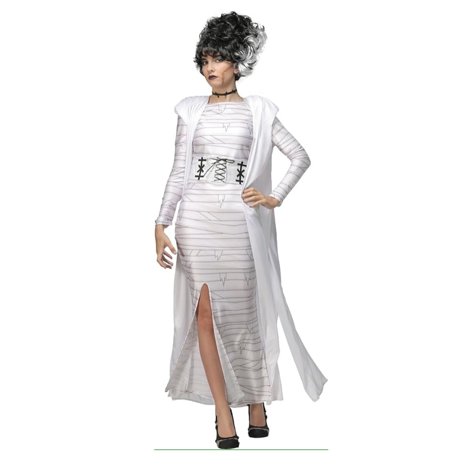 The Best Horror Movie Halloween Costume Ideas In 2023