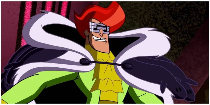 Music Meister