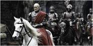 Game Of Thrones The Life Of Tywin Lannister Explained
