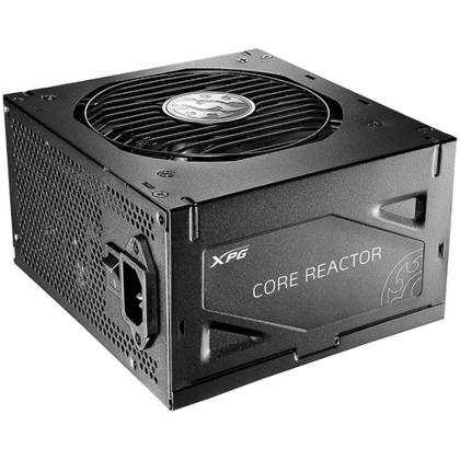 XPG Core Reactor 750W power supply