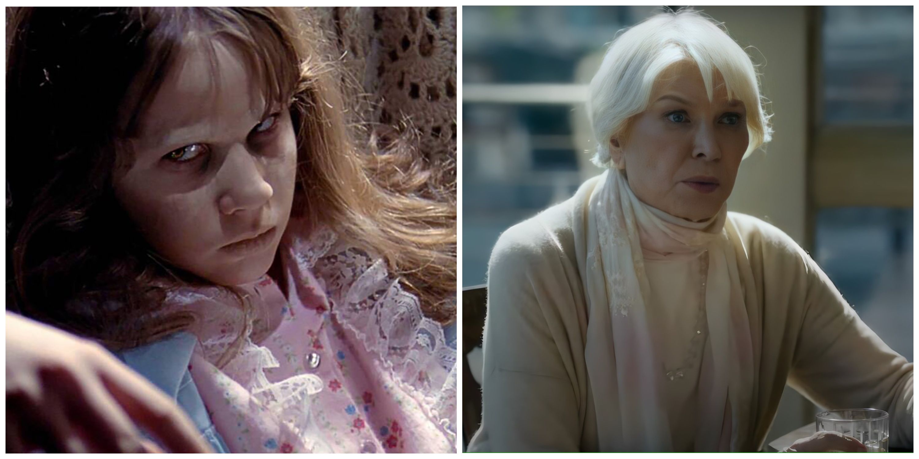 The Exorcist Believer What Does [SPOILER] Mean For The Franchise?