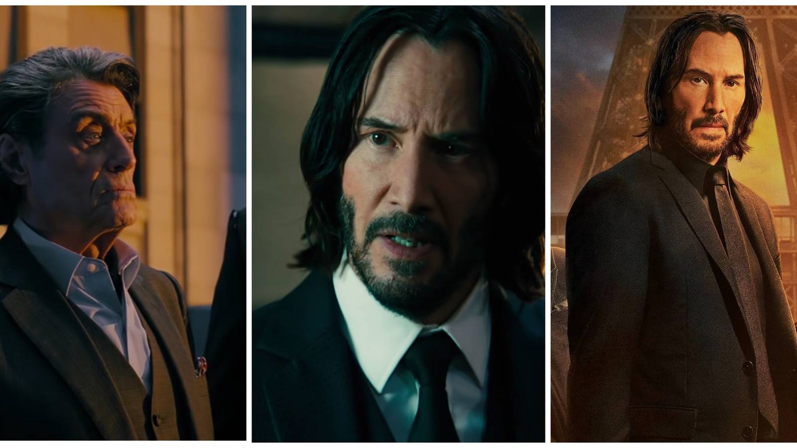 winston/john wick