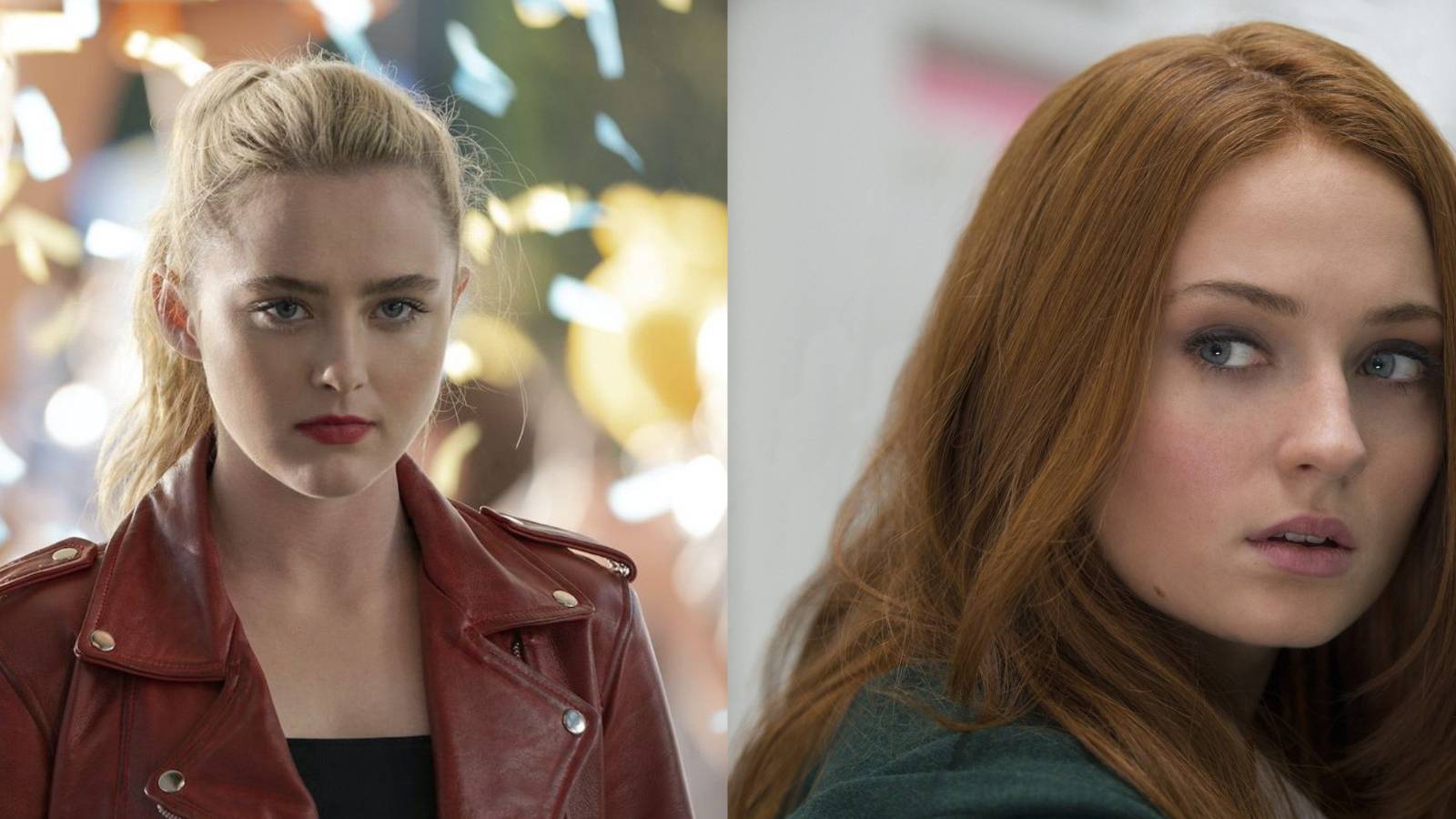 Best Body Swap Horror Movies feature