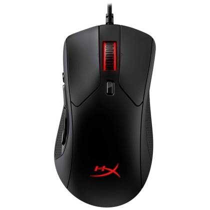 HyperX Pulsefire Raid gaming mouse