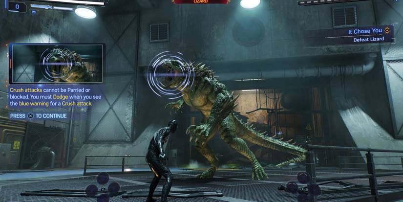 black suit spider-man fighting the lizard