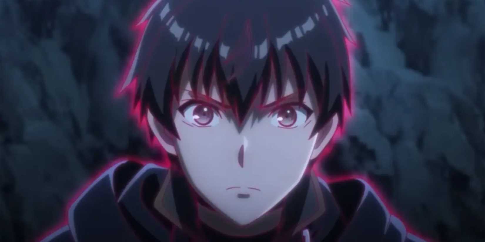 Crunchyroll Officially Announces 9 Big New Anime Series