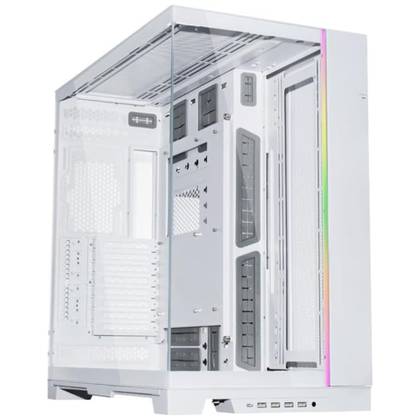Lian Li O11 Dynamic EVO XL pc case