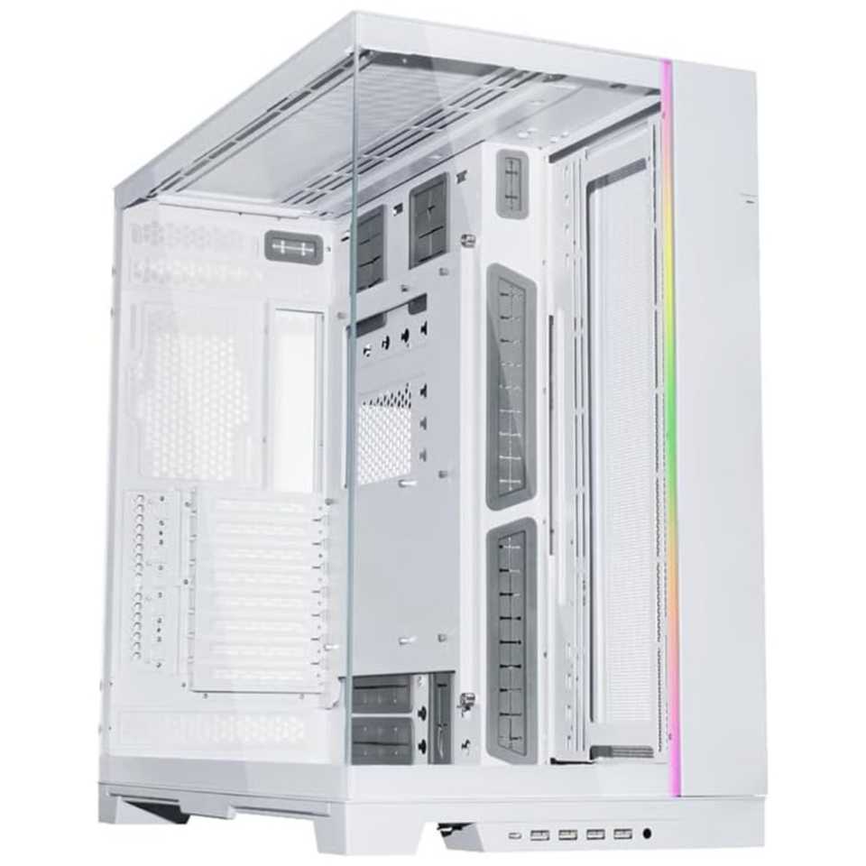 Lian Li O11 Dynamic EVO XL pc case