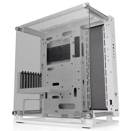 Thermaltake Core P3 TG Pro Snow pc case
