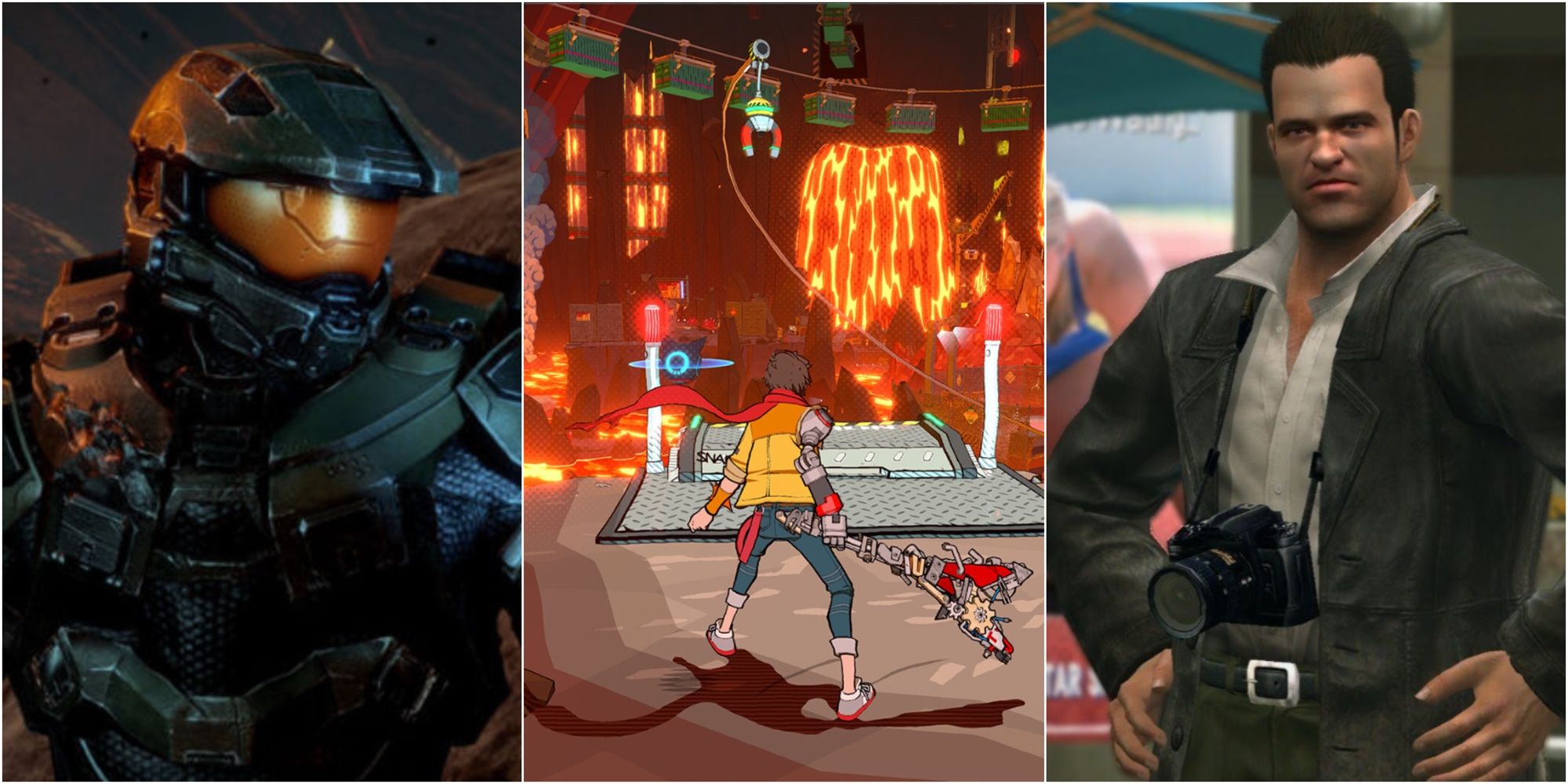 9 Best games on Steam with multiple endings as of 2023 - Slant