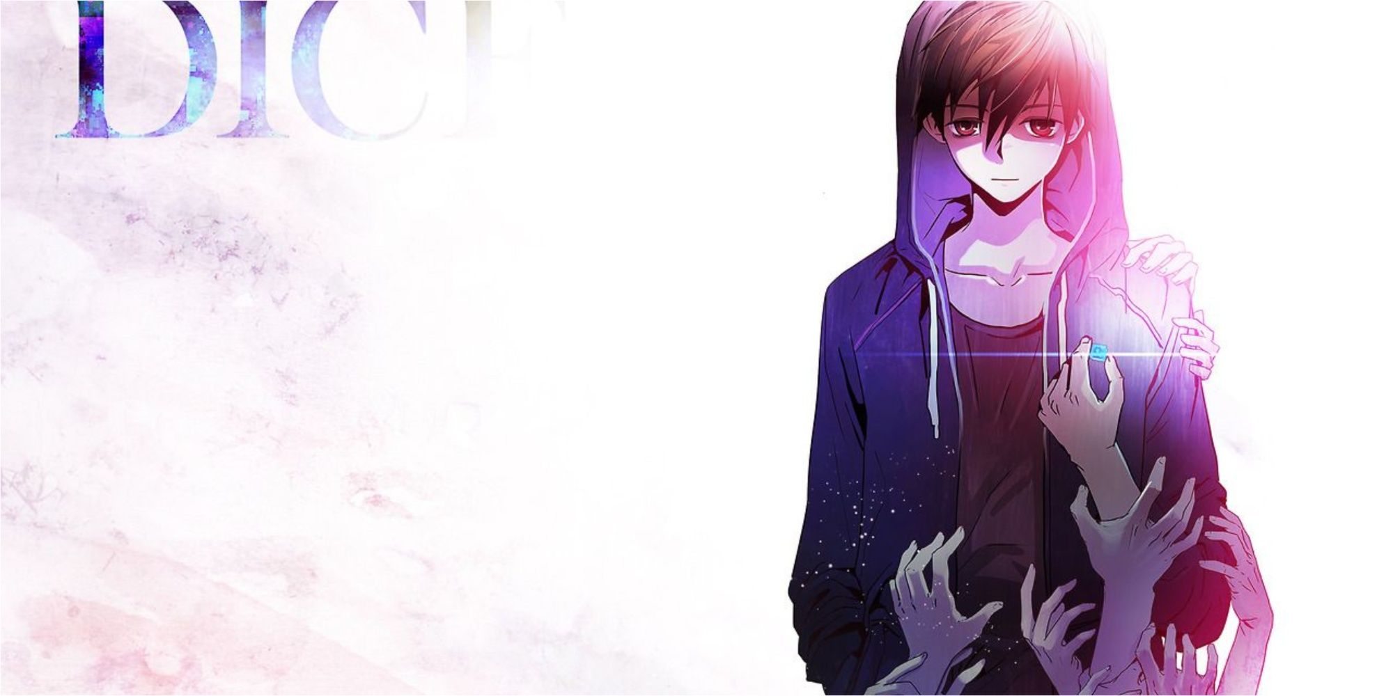 15 Best Supernatural Manhwa You Should Read