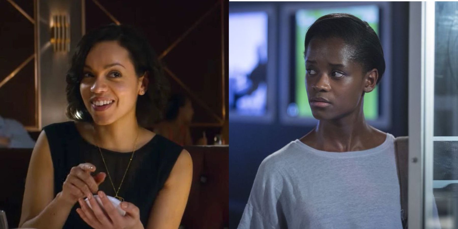 Best Black Mirror Episodes, Ranked