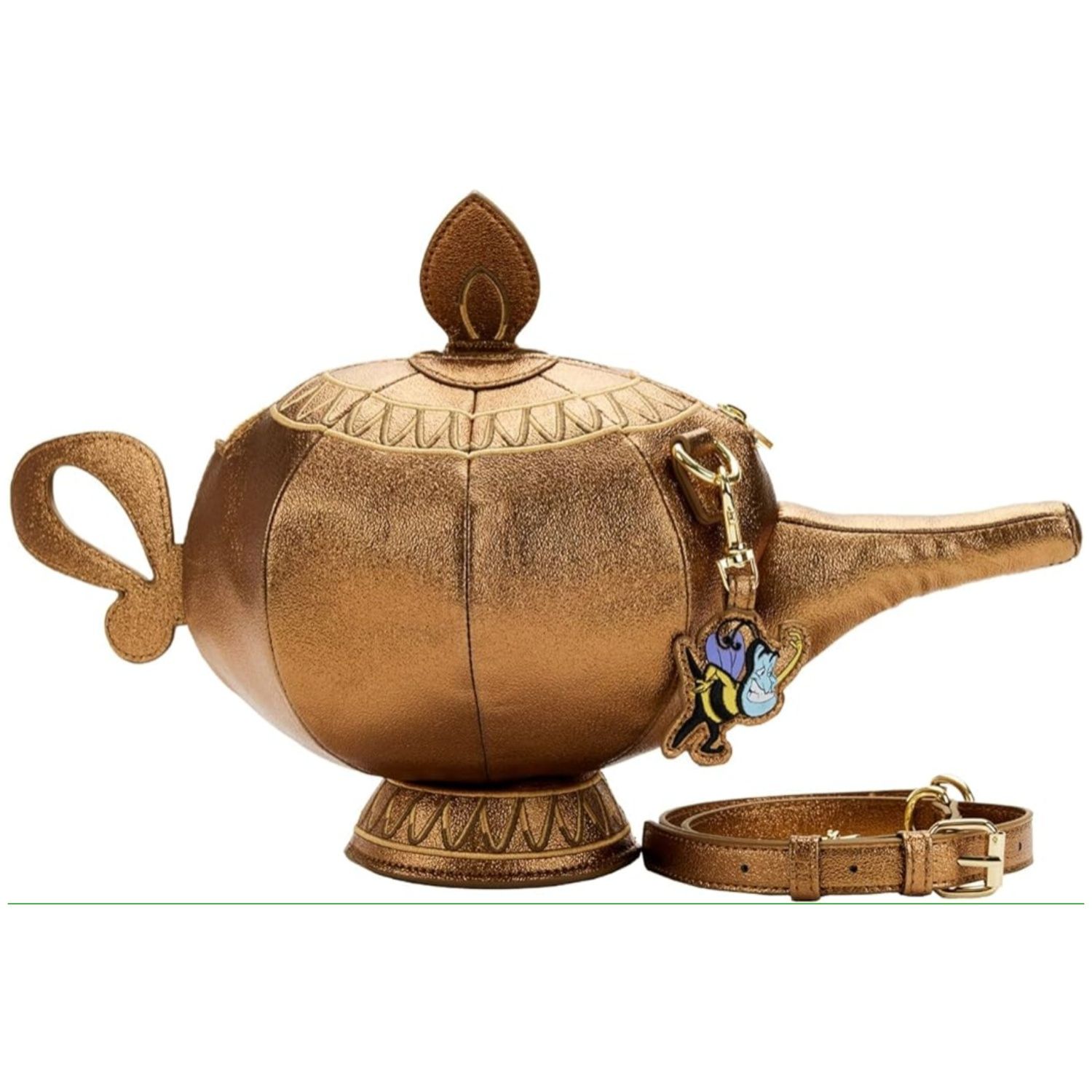 The Best Disney Backpacks & Purses For Adults In 2023