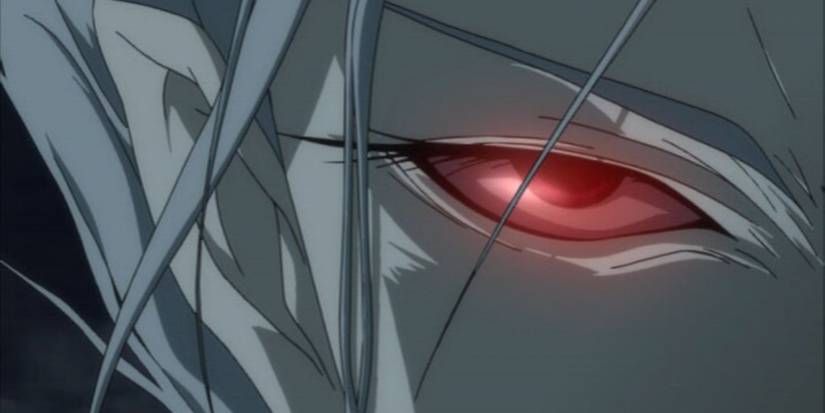 abel nightroad trinity blood