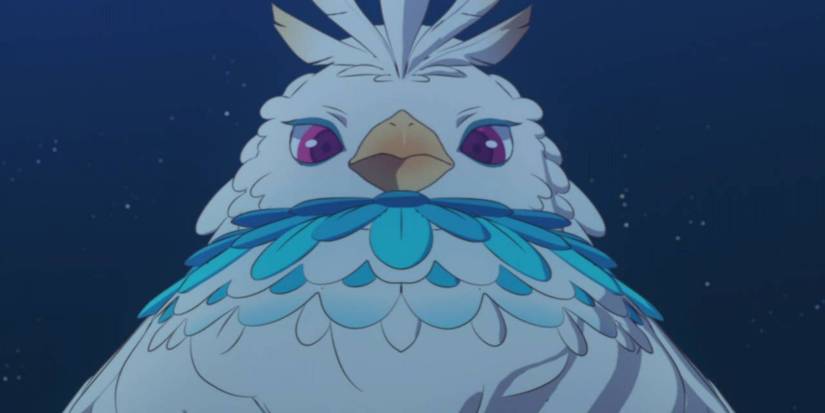 fitoria rising of the shield hero