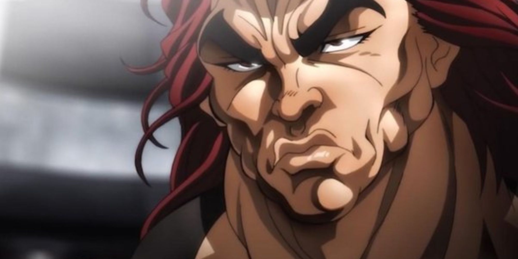 Baki Hanma: 10 Things Only Manga Readers Know About Yujiro Hanma