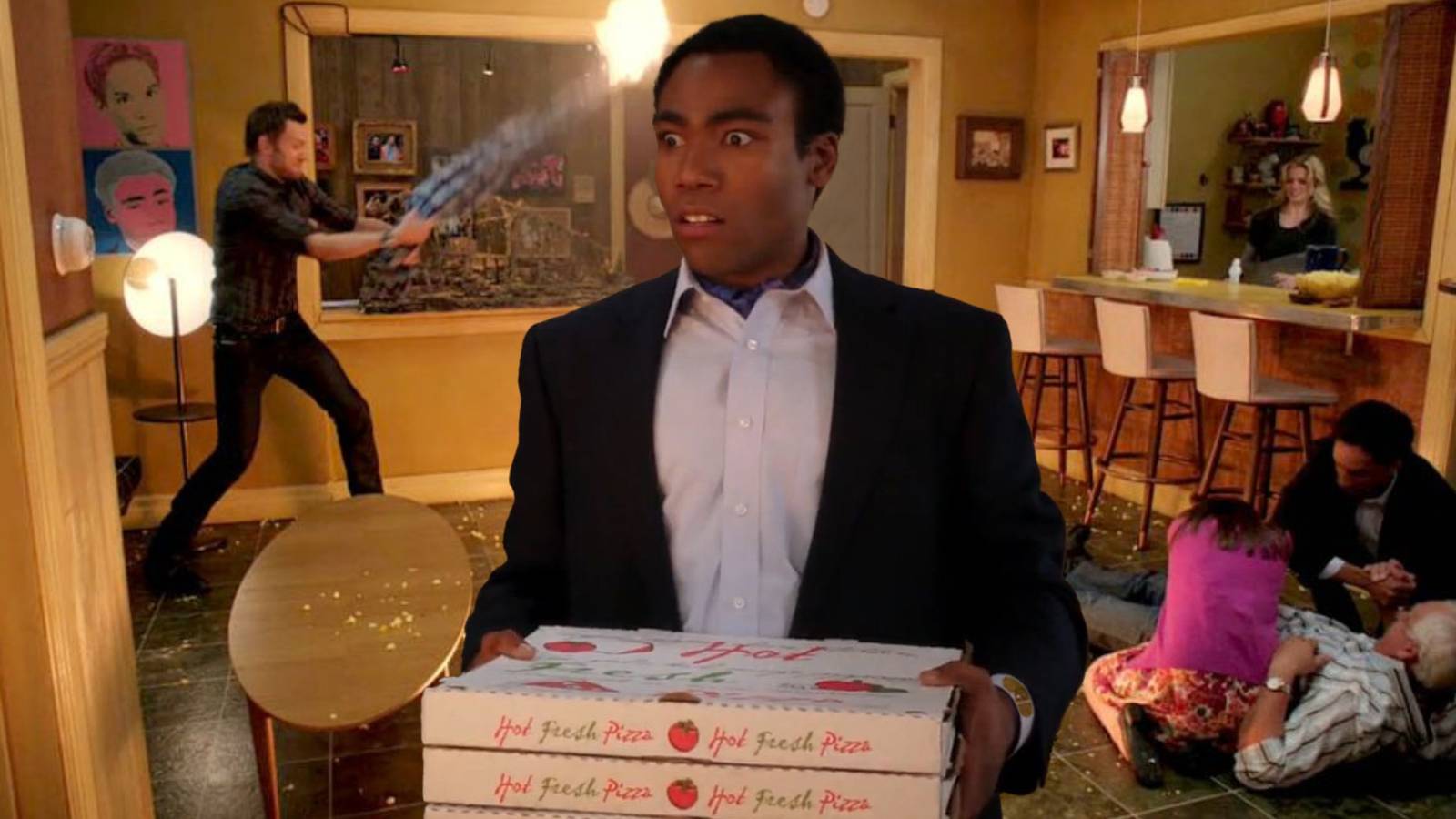 community-darkest-timeline-troy