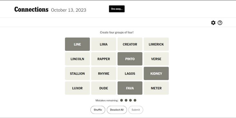 Connections-How-To-Play-Wordle-New-York-Times-03