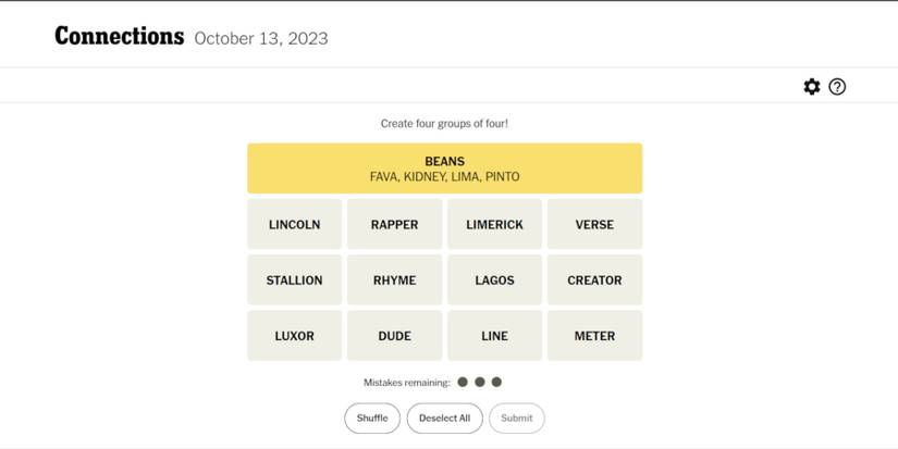 Connections-How-To-Play-Wordle-New-York-Times-04