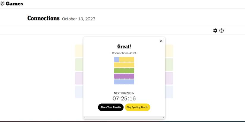 Connections-How-To-Play-Wordle-New-York-Times-05