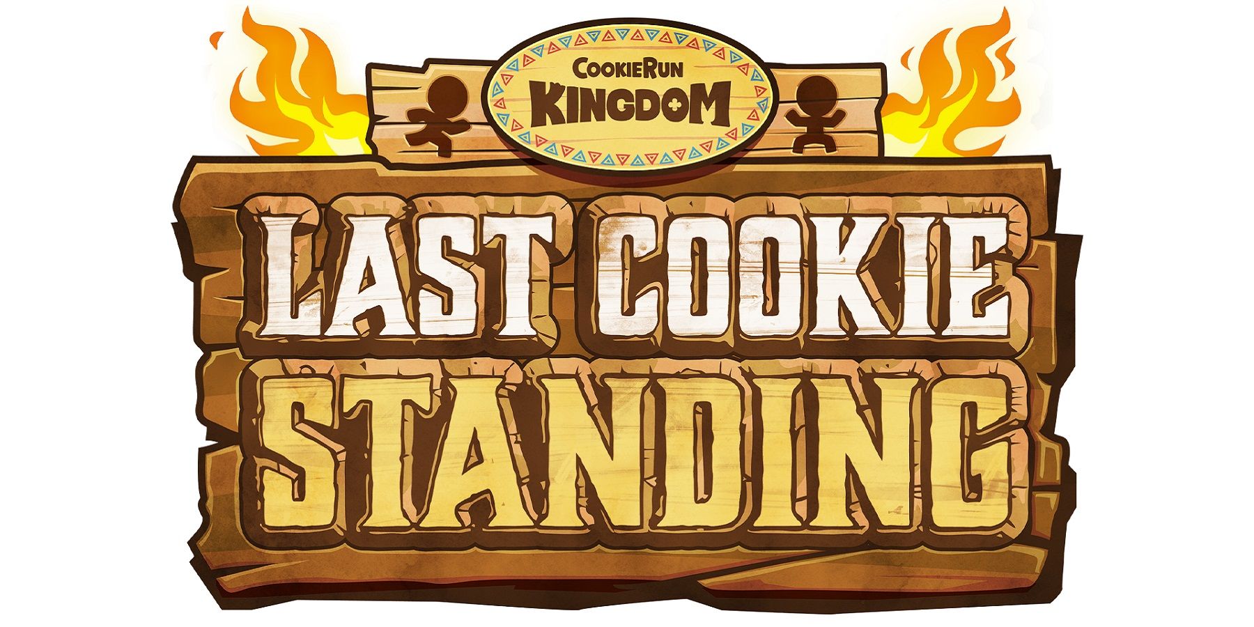 cookie run kingdom last cookie standing logo-1